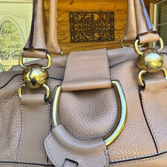 Authentic Dolce & Gabbana - Picture 4 of 16